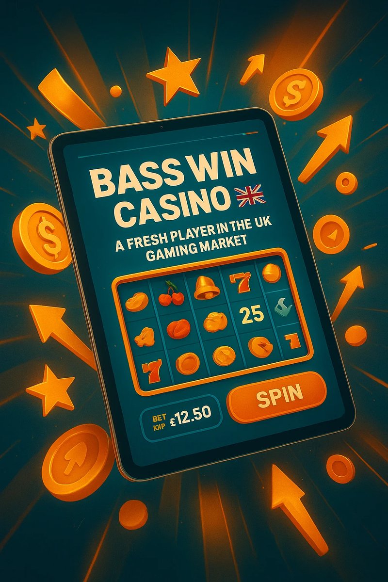 Image: Britain's Thriving Esports Scene Fuels Rise of Mobile Gaming Communities