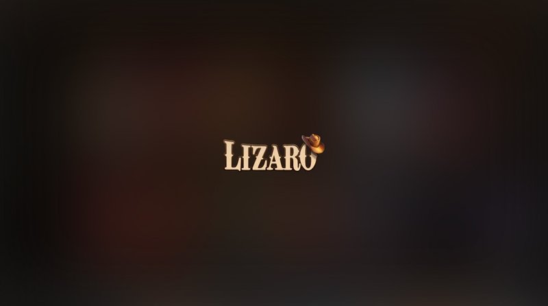 Lizaro Casino: A Safe and Exciting Online Gaming Experience in the UK