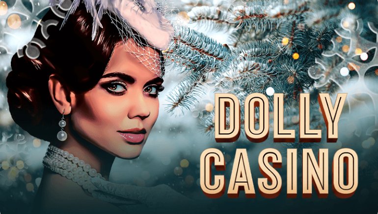 Esplora le Recensioni e i Promo Code per Dolly Casino in Italia