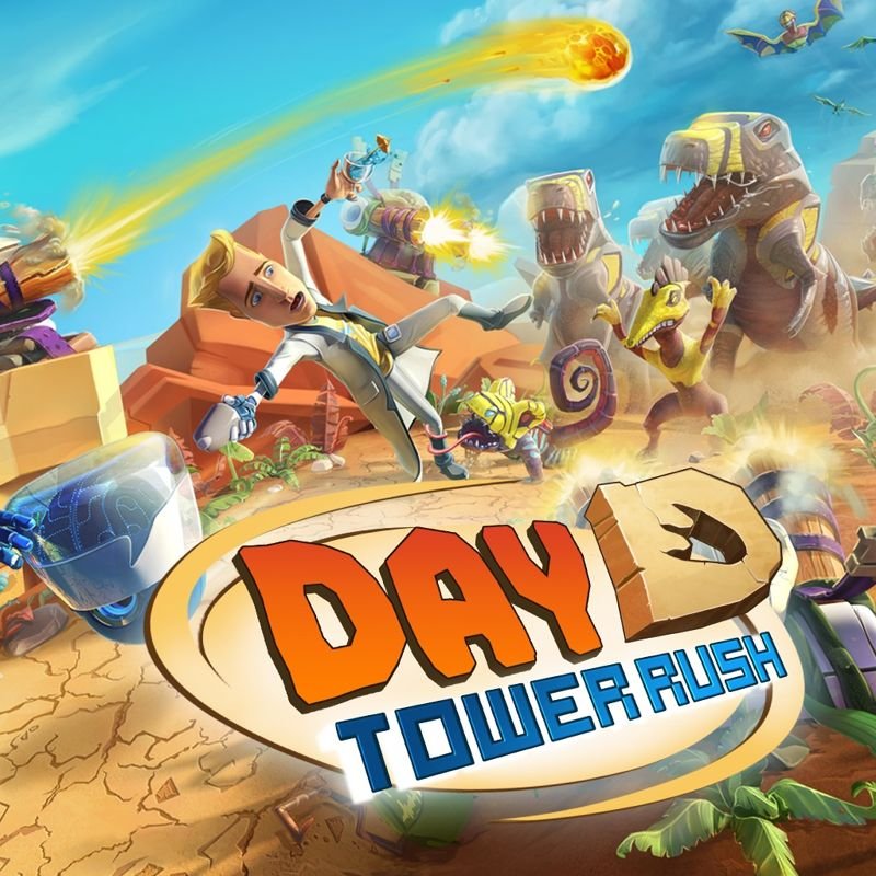 Esplora le emozioni della Slot Tower Rush: un Gioco d'Azzardo On Line di Qualità, tower rush galaxsys