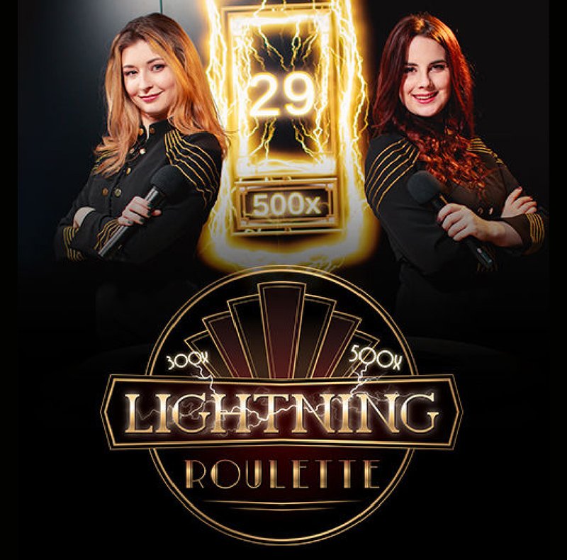 Velobet casino uk, velobet login